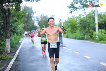 Ảnh sự kiện HDBank Green Marathon 2025 - 4760ca2133145ec4668661c8c820eafe.jpg