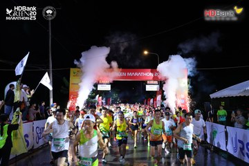 Photo HDBank Green Marathon 2025 - 47654015b4752b64a18df365d13afd2f.jpg