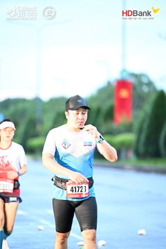 Photo HDBank Green Marathon 2025 - 47666db03bb93a4b3006badc6d40fb3e.jpg