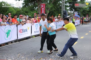 Photo HDBank Green Marathon 2025 - 476b74b0a0c4ee79b703c4cc5eb288cf.jpg