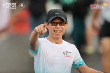 Ảnh sự kiện HDBank Green Marathon 2025 - 476dded4fccc66e97d8bbc4b89f103af.jpg
