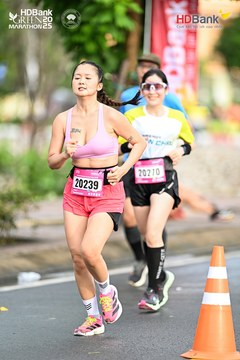 Photo HDBank Green Marathon 2025 - 477301d9b88ca3c04fda5314ca279b22.jpg