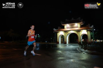 Photo HDBank Green Marathon 2025 - 4773490876c7c5b946ceb3f552903081.jpg