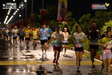 Ảnh sự kiện HDBank Green Marathon 2025 - 477493b44126f6919fec23f7c3bd7217.jpg