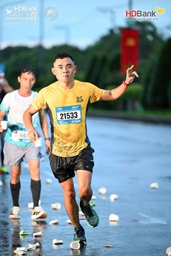 Photo HDBank Green Marathon 2025 - 47813f9845c5b5bba504d1f8a72c5a67.jpg