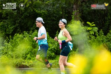 Photo HDBank Green Marathon 2025 - 478e4b9e27928dbb6a55afca3c7d8c29.jpg