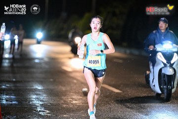 Ảnh sự kiện HDBank Green Marathon 2025 - 478ef6820ebc35d7ab3becd907a1b91e.jpg