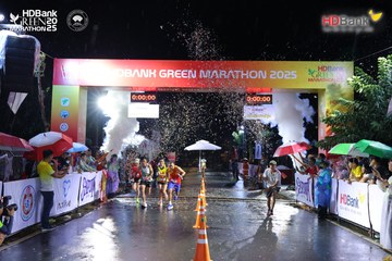 Photo HDBank Green Marathon 2025 - 478fc5289f8ec09c1de0693486fd9813.jpg