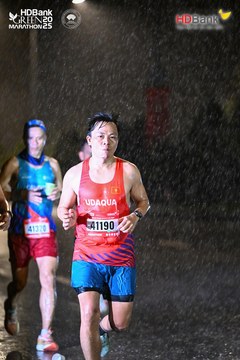 Photo HDBank Green Marathon 2025 - 4793d8890a6f9c0ab14063908efbe3fc.jpg