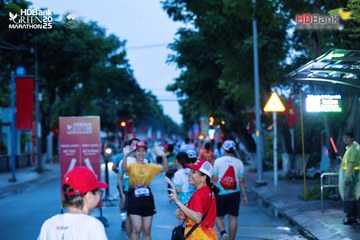 Photo HDBank Green Marathon 2025 - 47944e884a528ca00589532fd68e3a8e.jpg