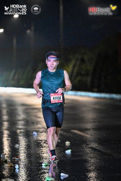 Photo HDBank Green Marathon 2025 - 479b4e38d7ecac6b9659a6b19014d2b8.jpg
