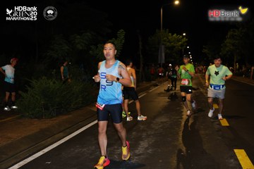 Photo HDBank Green Marathon 2025 - 479b8c6a7d50ab125a9404e541afefbb.jpg