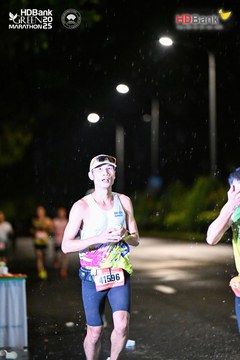 Photo HDBank Green Marathon 2025 - 47a338e4b8bbb778c997f15a8e561021.jpg