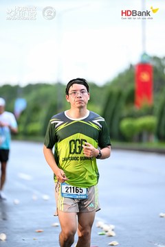 Ảnh sự kiện HDBank Green Marathon 2025 - 47a59b93f7aa41c510f9dc146054b673.jpg