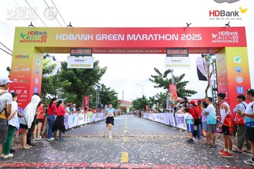 Photo HDBank Green Marathon 2025 - 47ac04654d872465333a577d74f33063.jpg