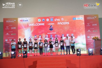 Photo HDBank Green Marathon 2025 - 47ac7534f701aba07d683f288a631b7f.jpg