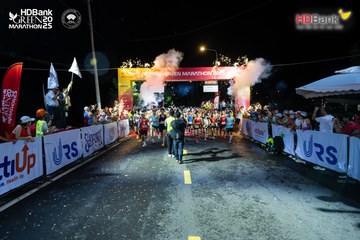 Photo HDBank Green Marathon 2025 - 47aec24f0e2da81952b4845645db4b21.jpg