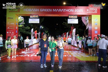 Photo HDBank Green Marathon 2025 - 47b22b0a9d602e987c81efab08088bca.jpg