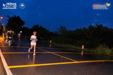 Ảnh sự kiện HDBank Green Marathon 2025 - 47b6bfa9e1c23a46440ee1f15602e5e8.jpg