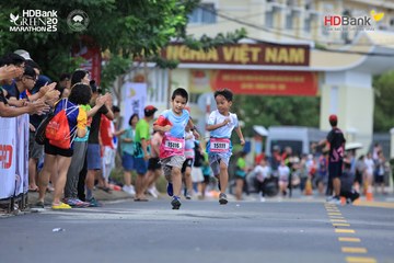 Ảnh sự kiện HDBank Green Marathon 2025 - 47bb7c346fca467ec25632050c4c5c79.jpg
