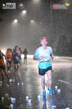 Photo HDBank Green Marathon 2025 - 47c336d93d72953c92dae60c014d3e58.jpg