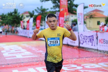 Photo HDBank Green Marathon 2025 - 47c48b195881180b2bf1363e69523af7.jpg