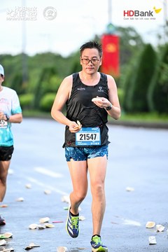 Ảnh sự kiện HDBank Green Marathon 2025 - 47c788fc85f668f94b8c92fb2d8f8343.jpg
