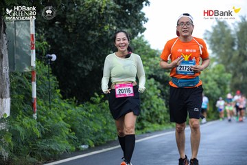 Ảnh sự kiện HDBank Green Marathon 2025 - 47c87df3cf2f56d4605318e5c2a44f66.jpg