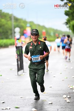 Photo HDBank Green Marathon 2025 - 47cd7e8108ebb958299b21ee9e106fd0.jpg