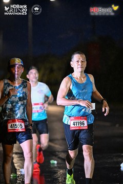 Photo HDBank Green Marathon 2025 - 47d1aab438b605b5af41b8d851935d8e.jpg