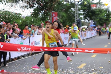 Photo HDBank Green Marathon 2025 - 47d1c26e29f09cbb243edef5642a05aa.jpg
