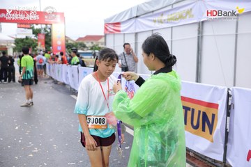 Photo HDBank Green Marathon 2025 - 47d2c82adf820cd7f7ecff2e08dc627f.jpg