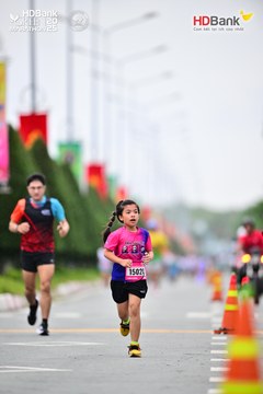 Photo HDBank Green Marathon 2025 - 47d4542930c60c4adac81594f856528b.jpg