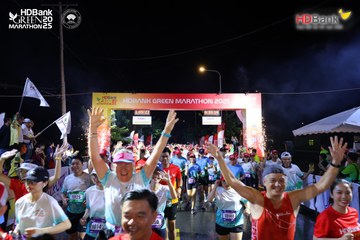 Photo HDBank Green Marathon 2025 - 47dcca141b4e79544368d748ade93ab1.jpg