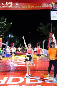 Photo HDBank Green Marathon 2025 - 47e83c145c913f6b788a085cdb73ca58.jpg