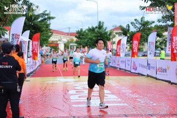 Photo HDBank Green Marathon 2025 - 47e8b0d5849586d59b002dbd773ae766.jpg