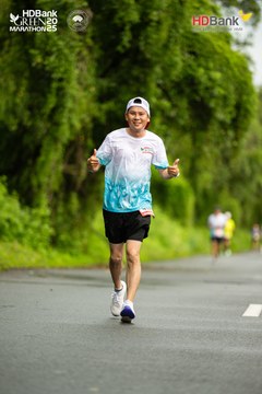 Photo HDBank Green Marathon 2025 - 47e978fab899b114a5cb5a8869417999.jpg