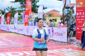Photo HDBank Green Marathon 2025 - 47ec73fa32e71b30c6d56a0ee19f841c.jpg