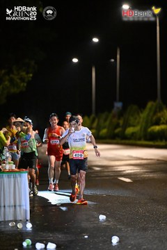 Photo HDBank Green Marathon 2025 - 47edc58ab97c4fe7d28aad7e0cac51d4.jpg
