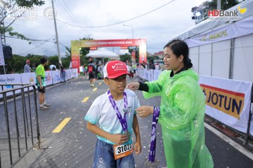 Photo HDBank Green Marathon 2025 - 47f2285a6f13ad4c0de07b40da2a973a.jpg