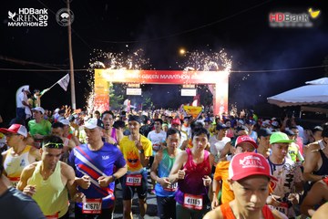 Photo HDBank Green Marathon 2025 - 47f8ab4d439cbfb13dacddf0e2649095.jpg