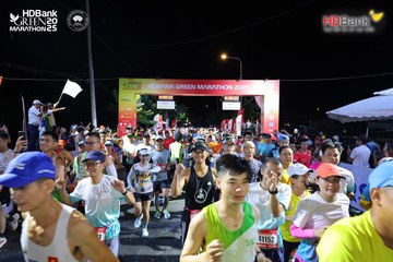 Photo HDBank Green Marathon 2025 - 47f9b6cdddac376d6fc70c7f82fde1a6.jpg