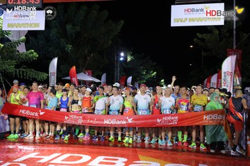 Photo HDBank Green Marathon 2025 - 47fa91f15794b49cf6e3b7dbaa7c5676.jpg