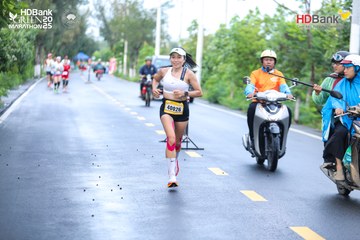 Ảnh sự kiện HDBank Green Marathon 2025 - 47fac2fdf97379dcce7deca458979292.jpg