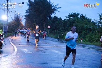 Ảnh sự kiện HDBank Green Marathon 2025 - 4800501b3650d12109c414e68f23bf10.jpg