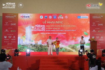Ảnh sự kiện HDBank Green Marathon 2025 - 48025866631e4a47496fa84a26373615.jpg