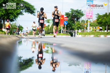 Photo HDBank Green Marathon 2025 - 4805feb8af2f4040027961ea82c73d36.jpg