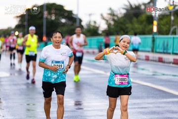 Photo HDBank Green Marathon 2025 - 480d9ff7f83c21084f9a1224df78b188.jpg