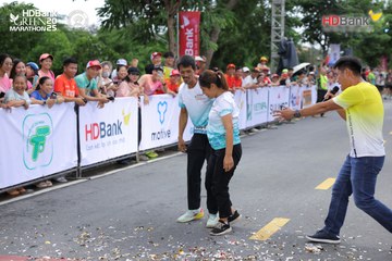 Photo HDBank Green Marathon 2025 - 480e69b0c3d4ef203c901581cb3d80e9.jpg