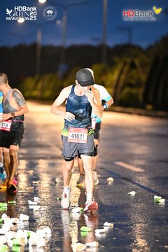 Photo HDBank Green Marathon 2025 - 480f6c65e73a0156adee771ba5bfbbad.jpg